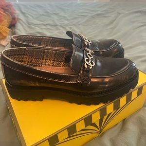 Circus by Sam Edelman Deana Loafers